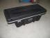 TrackTec plat trol doboz