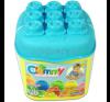 Clemmy 20 as dobozos kocka szett