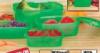 Elad Stay Fresh Box trol doboz Olcsn elad stay fresh box tarolo doboz szett