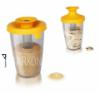 Akril troldoboz 700 ml UV28419