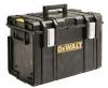 Dewalt DS400 Troldoboz
