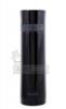 Termosz 0 47 liter ALADDIN Rozsdamentes acl termosz vkuumszigetelssel A hideget s a meleget