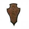 Trfea altt 22x13cm 69409000