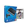 SONY PS3 SuperSlim 12GB FIFA 2013 Controller webshop termk kpe