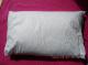 40 x 80 cm es alv prna