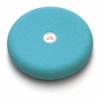 SITFIT dinamikus tartsjavt lprna 33cm