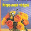 Krepp papr virgok