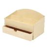 Fikos fadoboz 26x15x10 5 cm