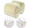 Lbtmaszt prna Memory BD 6620