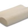 Tempur Original prna