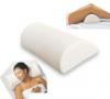 Memory foam prna univerzliskd U00004011