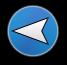 Ajndk bolt nyl balra