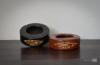 Ashtray hamutl nagy