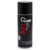 Ragaszt spray minden fellethez400ml