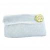 Kk pttys textil neszeszer