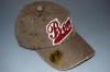 Baseball sapka Beer Budapest 2 textil barna SSS