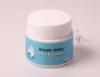 Antik hatst kelt lakk 60ml