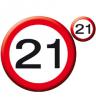 21 es Szmos Tnyr s Pohraltt Szlinapra 4 4 db os Cikkszm f05270 Egy j szlinap alapvet
