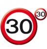 30 as Szmos Tnyr s Pohraltt Szlinapra 4 4 db os Cikkszm f05279 Egy j szlinap alapvet