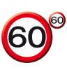 60 as Szmos Tnyr s Pohraltt Szlinapra 4 4 db os Cikkszm f05285 Egy j szlinap alapvet