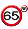 65 s Szmos Tnyr s Pohraltt Szlinapra 4 4 db os Cikkszm f05286 Egy j szlinap alapvet