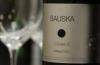 Megvan az els kategragyztes magyar bor a vilg legpatinsabb borversenyn a londoni Decanter World Wine Awards on A villnyi Sauska Pincszet 2009 es vjrat Cuvee 5 bora francia olasz kaliforniai