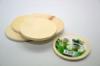 POHR ALTT FA KEREK HOBBY P6 10 0 5 MM