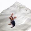 Pl yorkshire terrier kppel