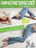 A Keresked magazin