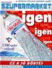 Szupermarket Magazin
