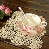 lltsa be a 12 Handmade Country Style pohraltt