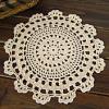 lltsa be a 12 Country Style DIY kis Reunion Cotton pohraltt