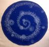 LaMonka: galaxis meditcis lprna
