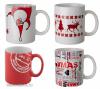 Bgre pohr cssze KARCSONYI minta 300ml