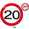 20 as Szmos Tnyr s Pohraltt Szlinapra 4 4 db os