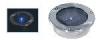 Bepthet kltri solar lmpa MX 621A