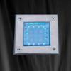 Searchlight Led Recessed kltri talajba pthet lmpa 9909AZ