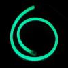 LED neon flex zld