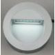 25954 Sllyeszthet kltri oldalfali lmpa14 db LED
