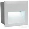 ZIMBA LED - kltri bepthet lmpa - ezst - EGLO 89545