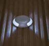 Chelsom LED kltri talajba pthet lmpa LED 86099