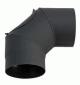 Vastagfal fstcs knyk 150 mm tm 90