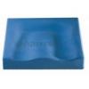 Mszaki adatok Prna slya 1 1 kg Mrete H x SZ x V 43 x 42 x 7 5 cm Maximlis terhelhetsg 90 kg A memria szivacs lassan nyeri vissza eredeti formjt ellenttben a