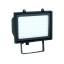 LED es fnyvet 54 LED 540Lm