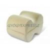 Lbtmaszt prna memriaszivacsos BD 6620