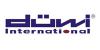 Sheffield falikar 60W E27 IP44 fekete
