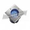 Apollo ledes jrfelletbe sllyeszthet lmpatest LED G01