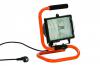  dwi Halogn Reflektor hordozhat, 400W, IP20, nar, reflektor, kltri reflektor, hordozhat reflektor, halogn reflektor, fnyvet