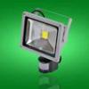LEDolcsbb Vilgtstechnikai szakzlet A kivl minsg miatt 2 v garancit vllalunk Kltri LED Reflektorok szles vlaszt