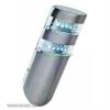 Montana led kltri lmpa Rbalux 8301